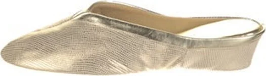 Metallic, Neutrals