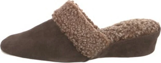 Animal Print, Brown