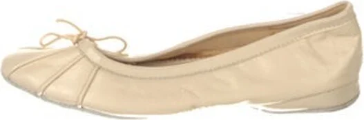 Neutrals