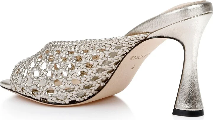 Jacques Sandal - Image 2