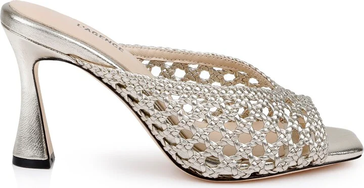 Jacques Sandal - Image 3