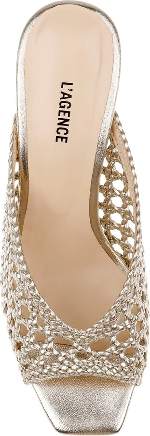 Jacques Sandal - Image 4
