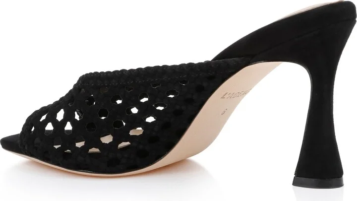 Jacques Sandal - Image 7