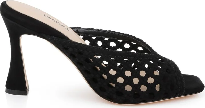 Jacques Sandal - Image 8
