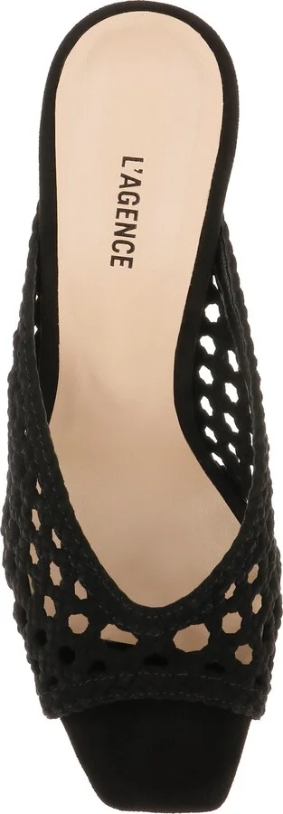 Jacques Sandal - Image 10