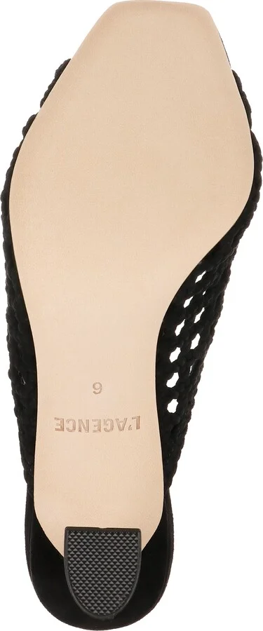 Jacques Sandal - Image 11