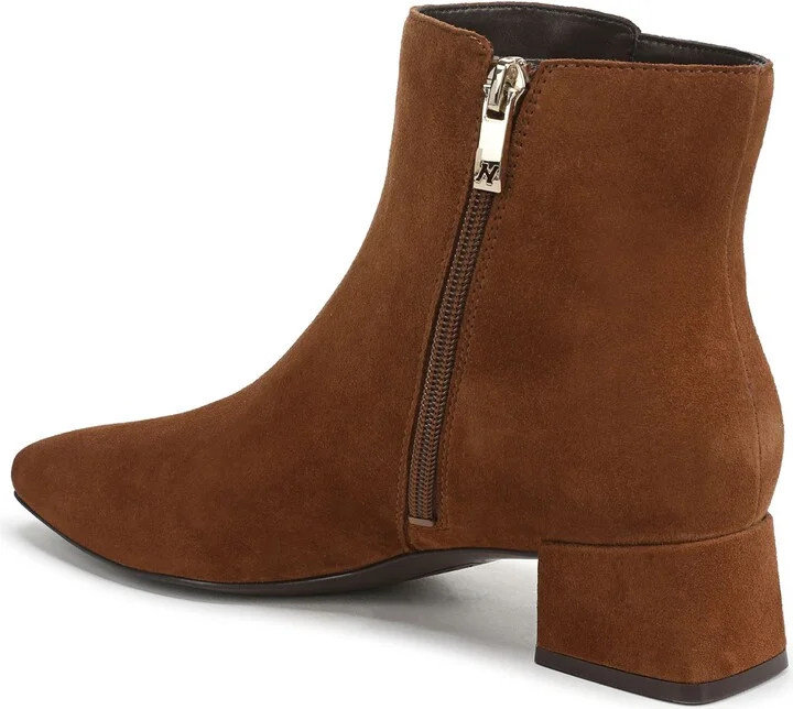 Jada Bootie - Image 2