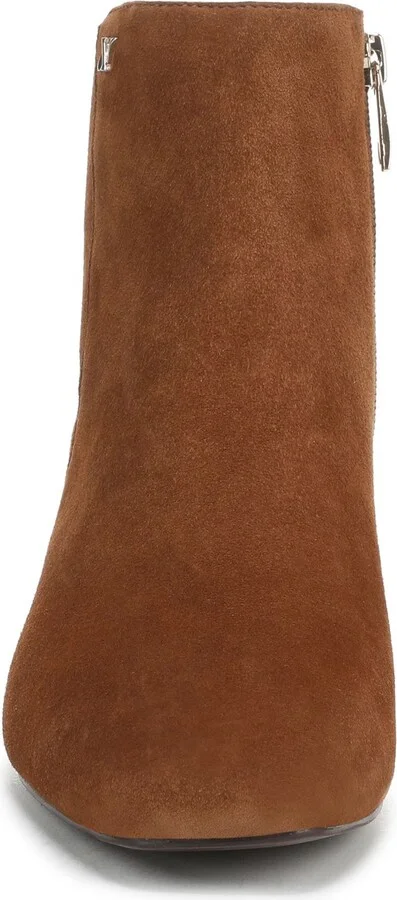 Jada Bootie - Image 4