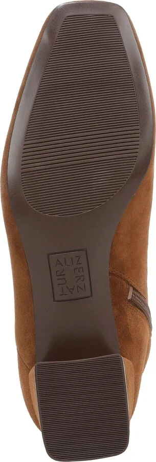 Jada Bootie - Image 6