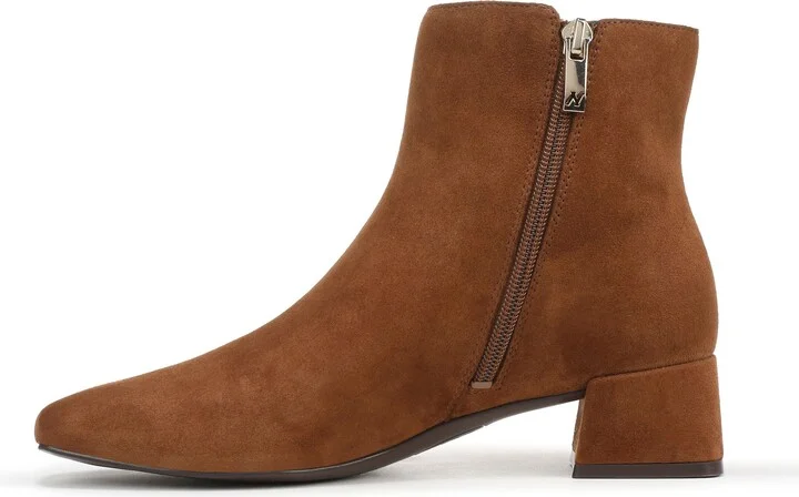 Jada Bootie - Image 9