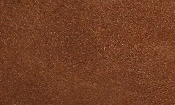 Jada Bootie - Image 10