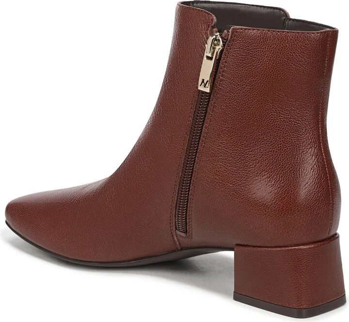 Jada Bootie - Image 11
