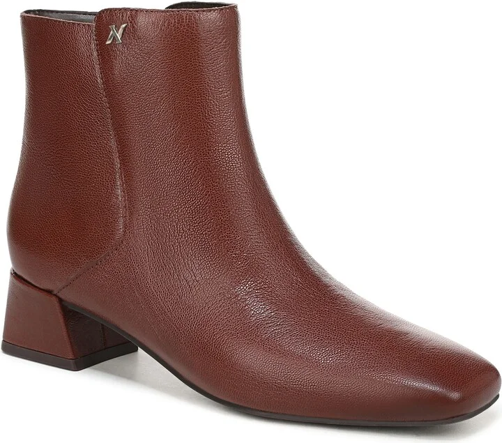Cappuccino Brown