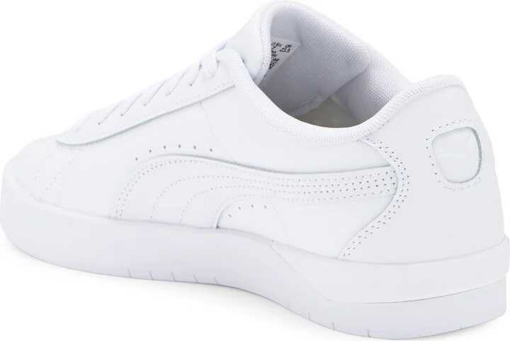 Jada Classic Low Sneaker - Image 2