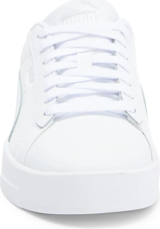 Jada Classic Low Sneaker - Image 3
