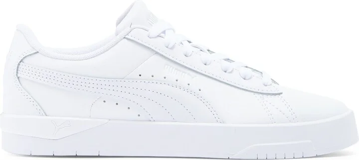 Jada Classic Low Sneaker - Image 4
