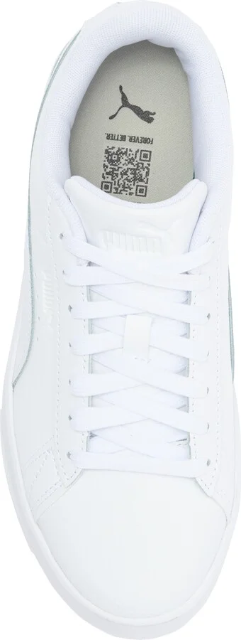 Jada Classic Low Sneaker - Image 5