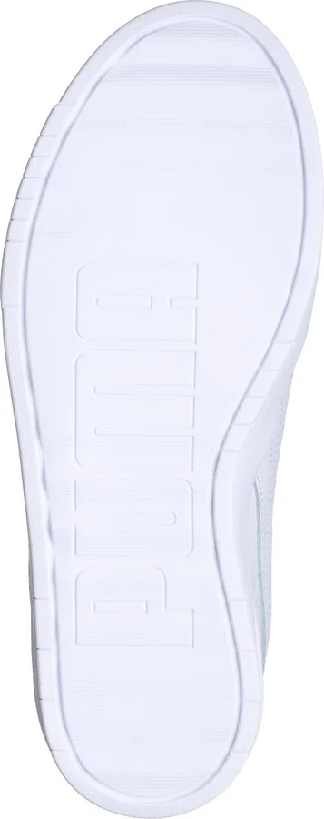 Jada Classic Low Sneaker - Image 6