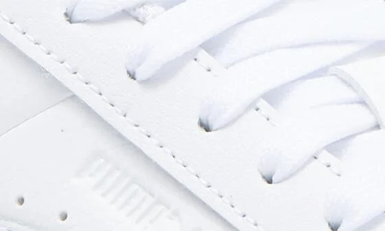 Jada Classic Low Sneaker - Image 7