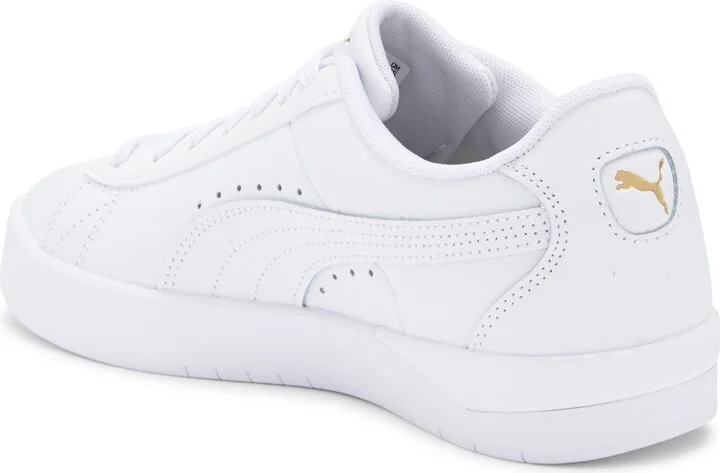 Jada Classic Sneaker - Image 2