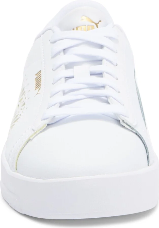 Jada Classic Sneaker - Image 3