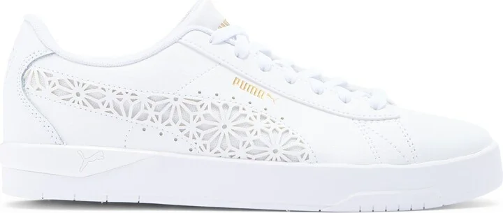 Jada Classic Sneaker - Image 4