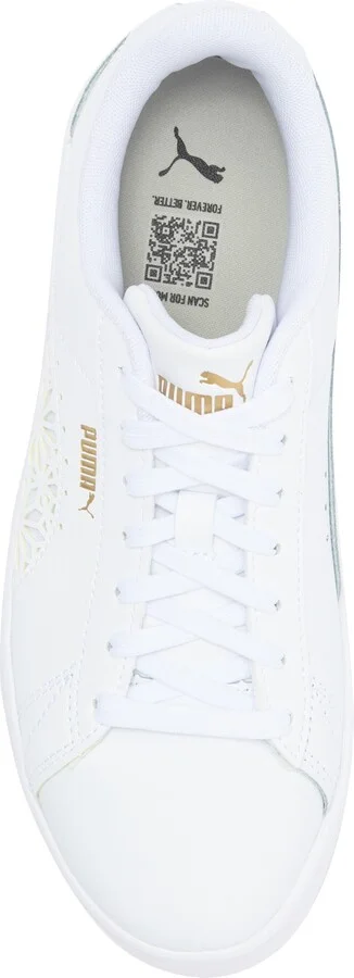 Jada Classic Sneaker - Image 5