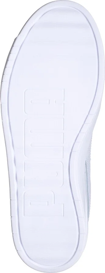 Jada Classic Sneaker - Image 6