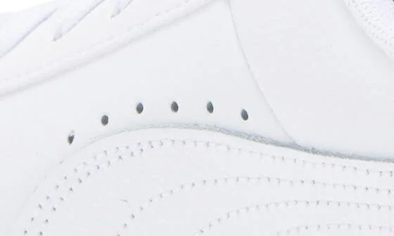 Jada Classic Sneaker - Image 7