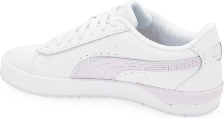 Jada Classic Sneaker - Image 2
