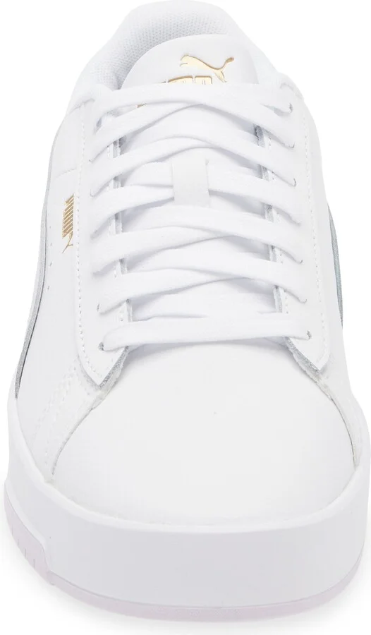 Jada Classic Sneaker - Image 3