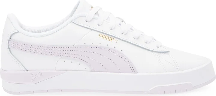 Jada Classic Sneaker - Image 4