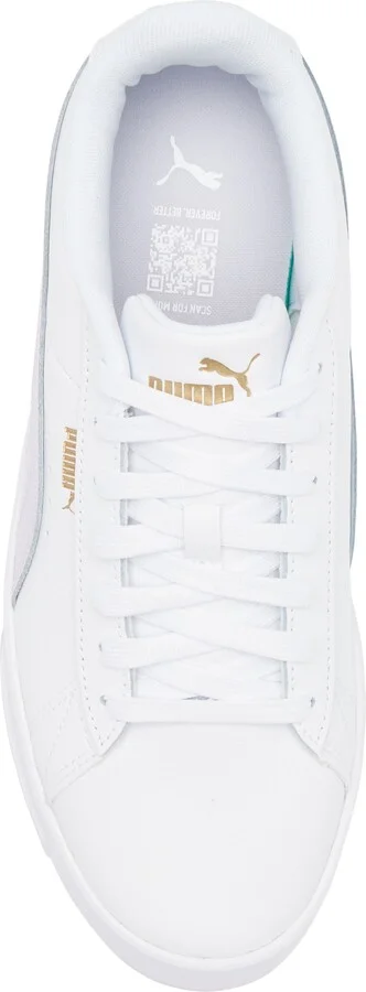 Jada Classic Sneaker - Image 5