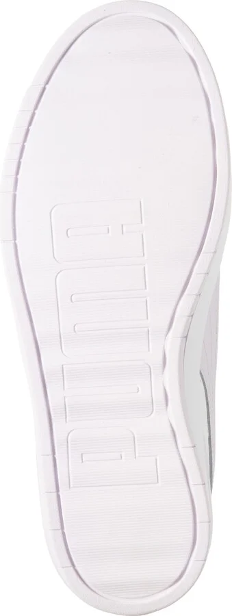 Jada Classic Sneaker - Image 6