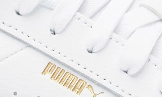 Jada Classic Sneaker - Image 7