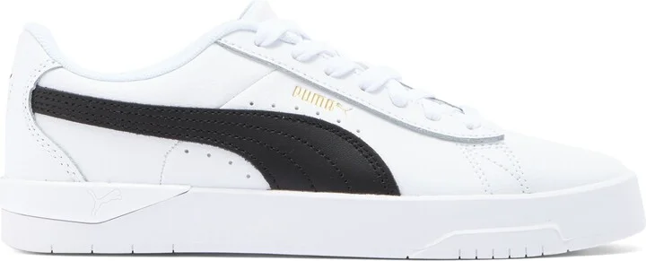 Jada Classic Sneaker - Image 4