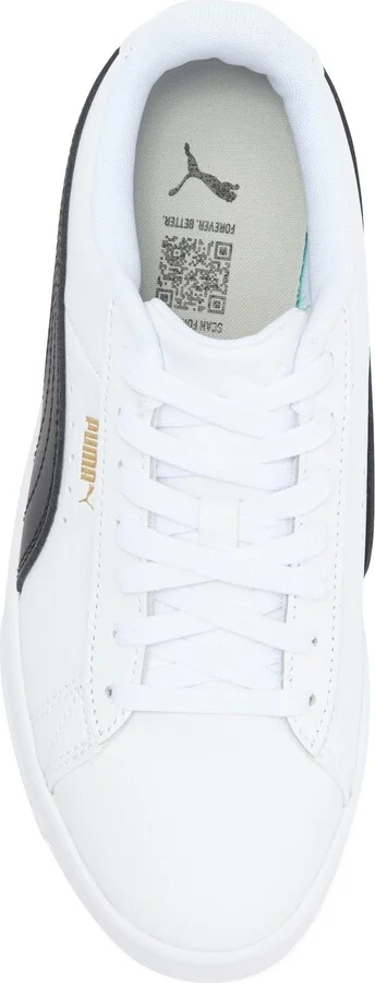 Jada Classic Sneaker - Image 5