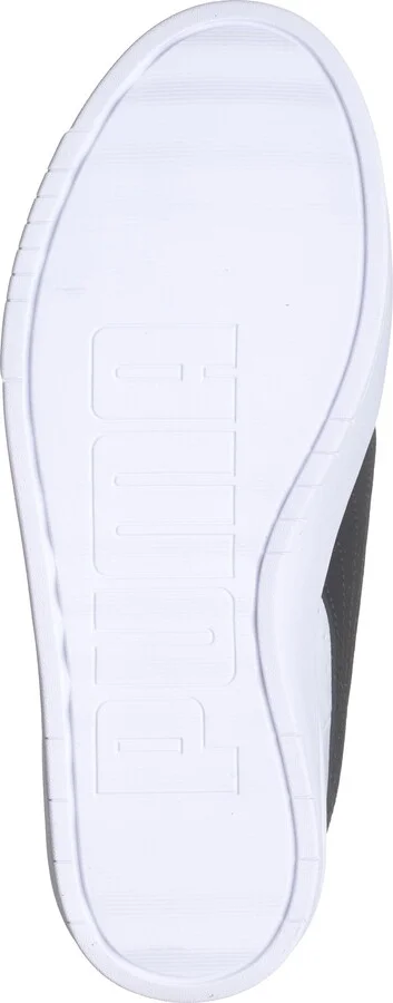 Jada Classic Sneaker - Image 6