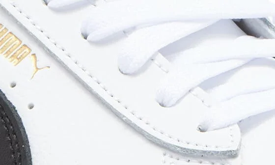 Jada Classic Sneaker - Image 7