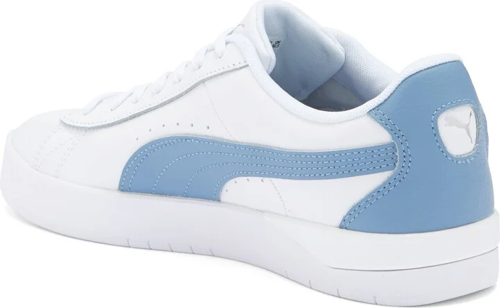 Jada Classic Sneaker - Image 2
