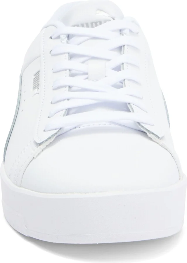 Jada Classic Sneaker - Image 3