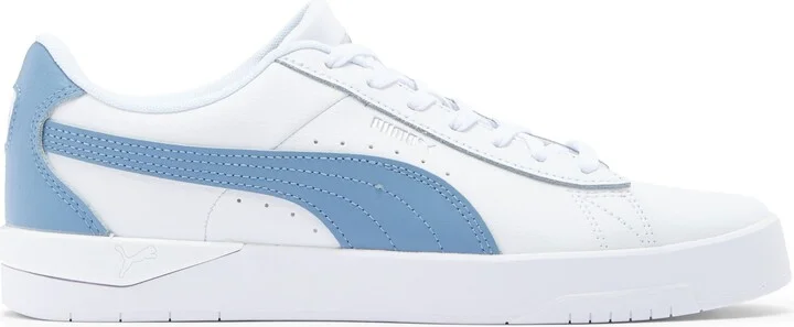 Jada Classic Sneaker - Image 4