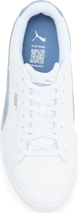 Jada Classic Sneaker - Image 5