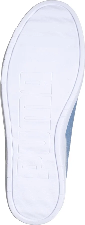 Jada Classic Sneaker - Image 6