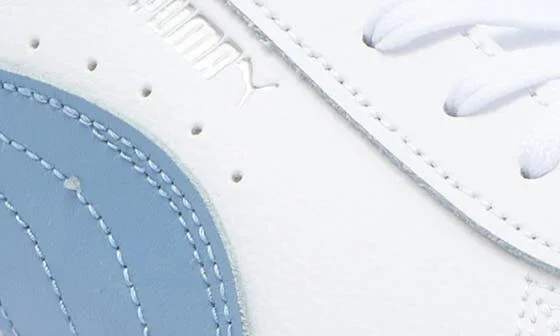 Jada Classic Sneaker - Image 7