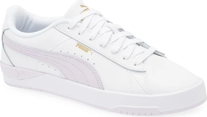 Jada Classic Sneaker