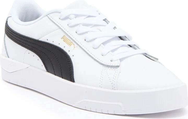 Jada Classic Sneaker
