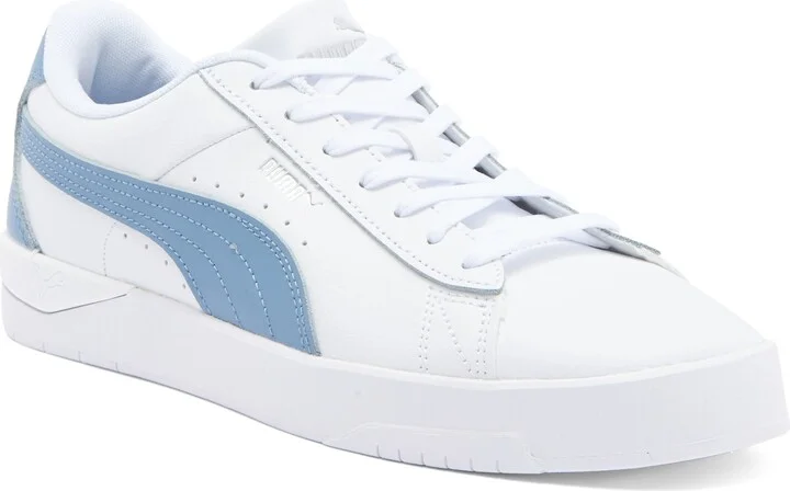 Jada Classic Sneaker