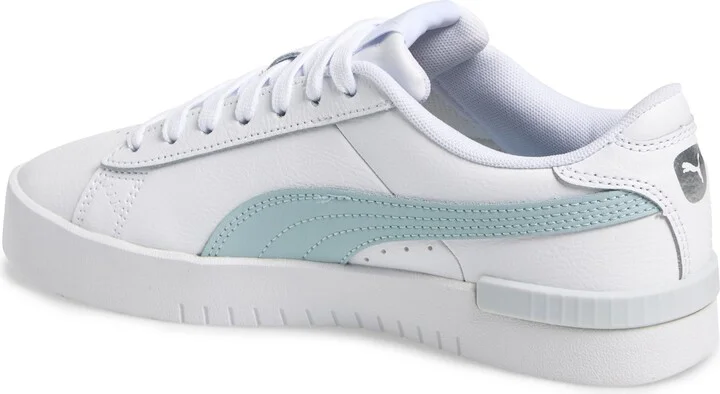 Jada Renew Sneaker - Image 2