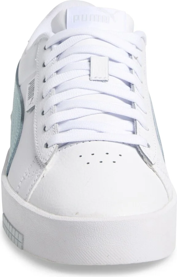 Jada Renew Sneaker - Image 3